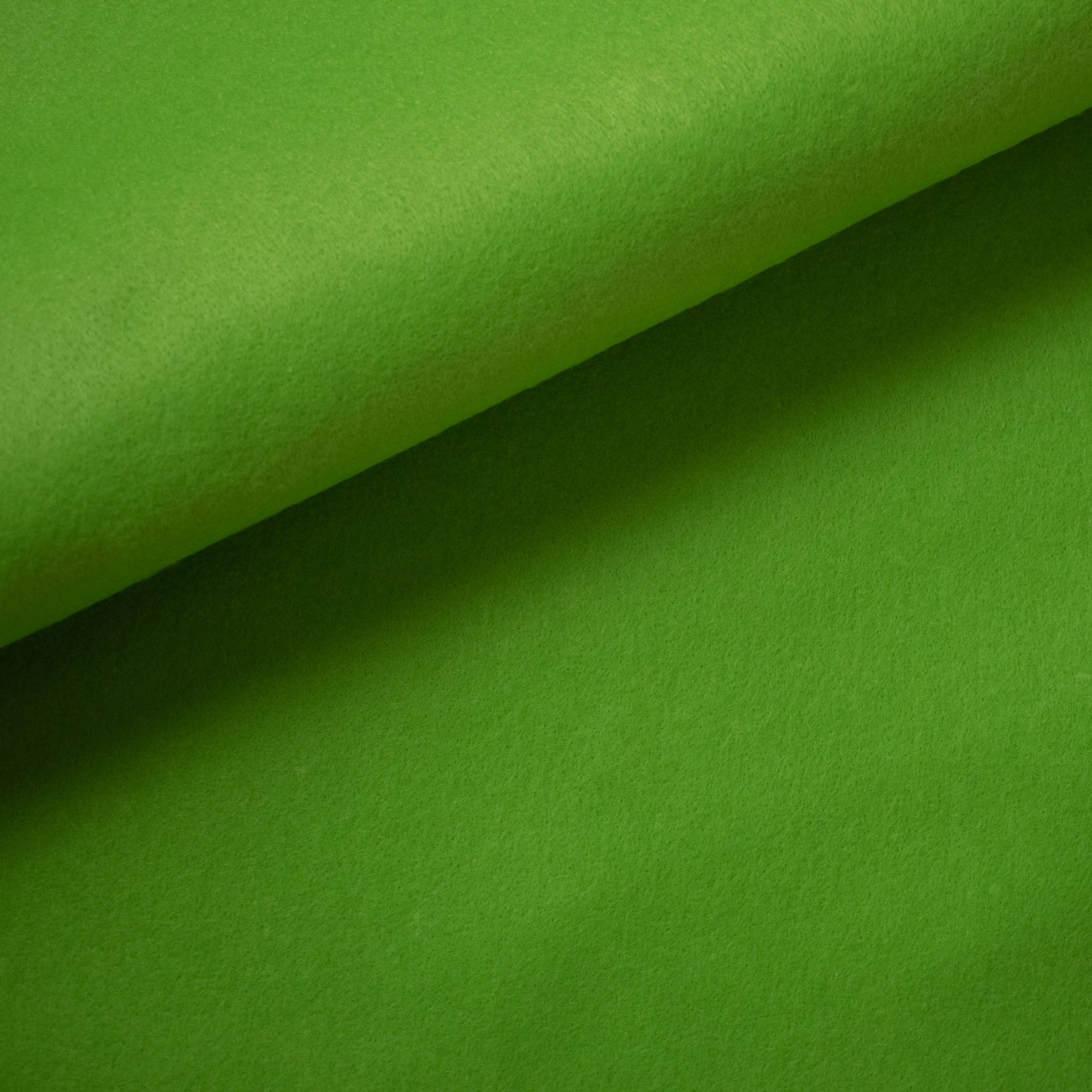 10M Roll Felt (100CM)