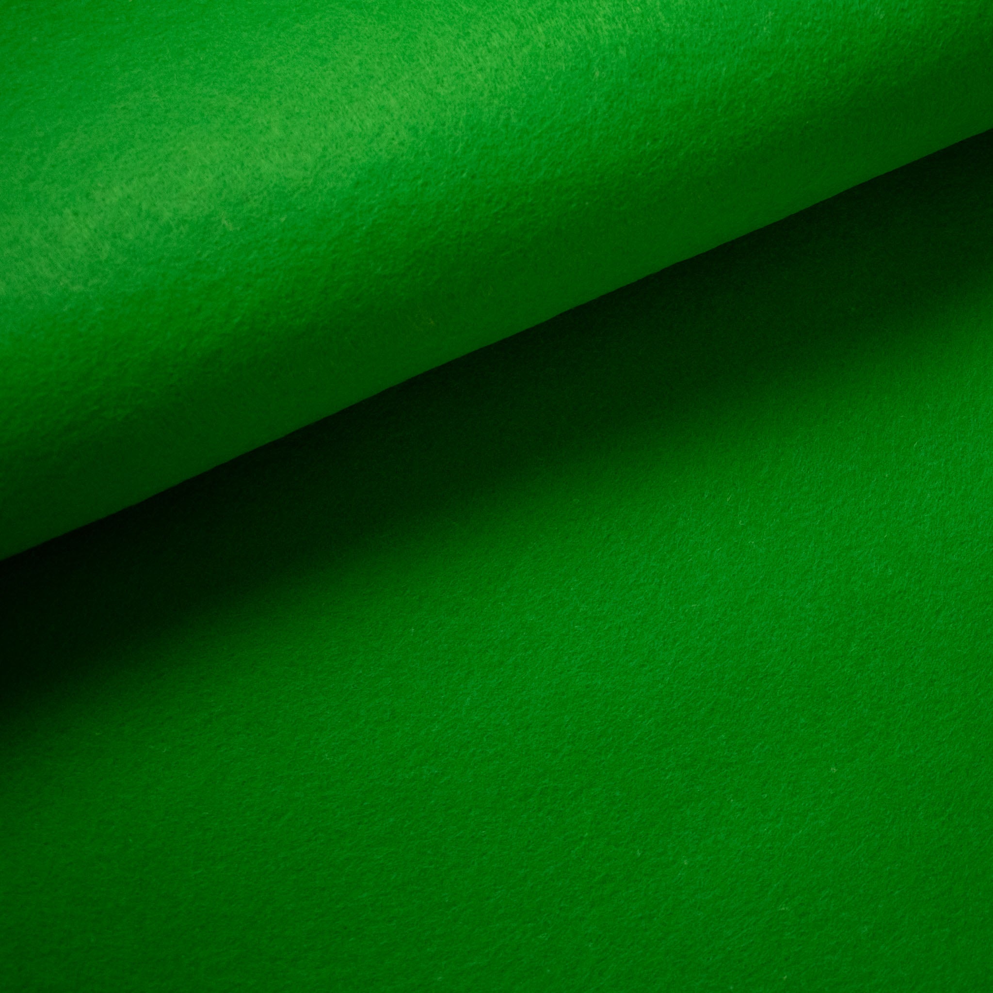 10M Roll Felt (100CM)