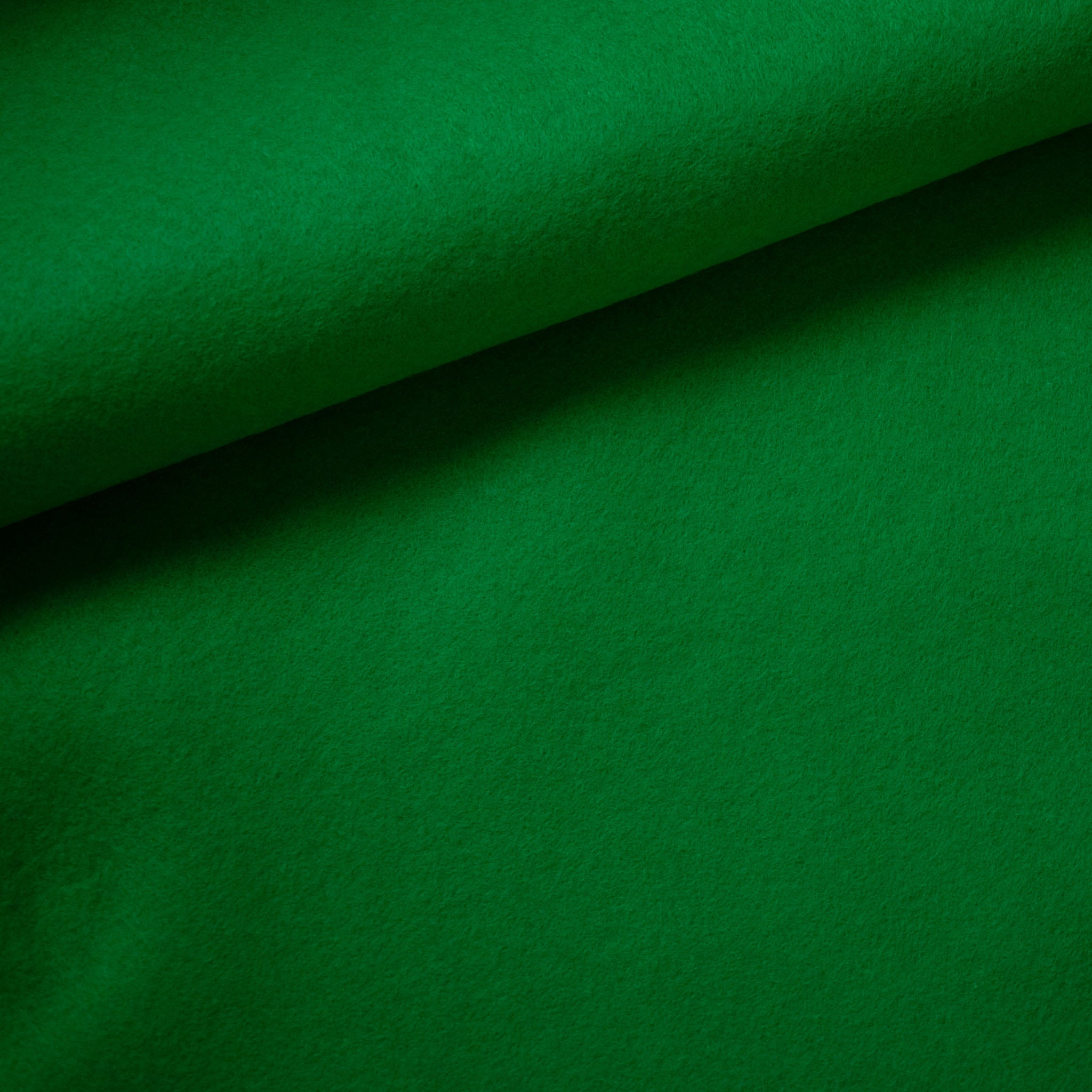 10M Roll Felt (100CM)