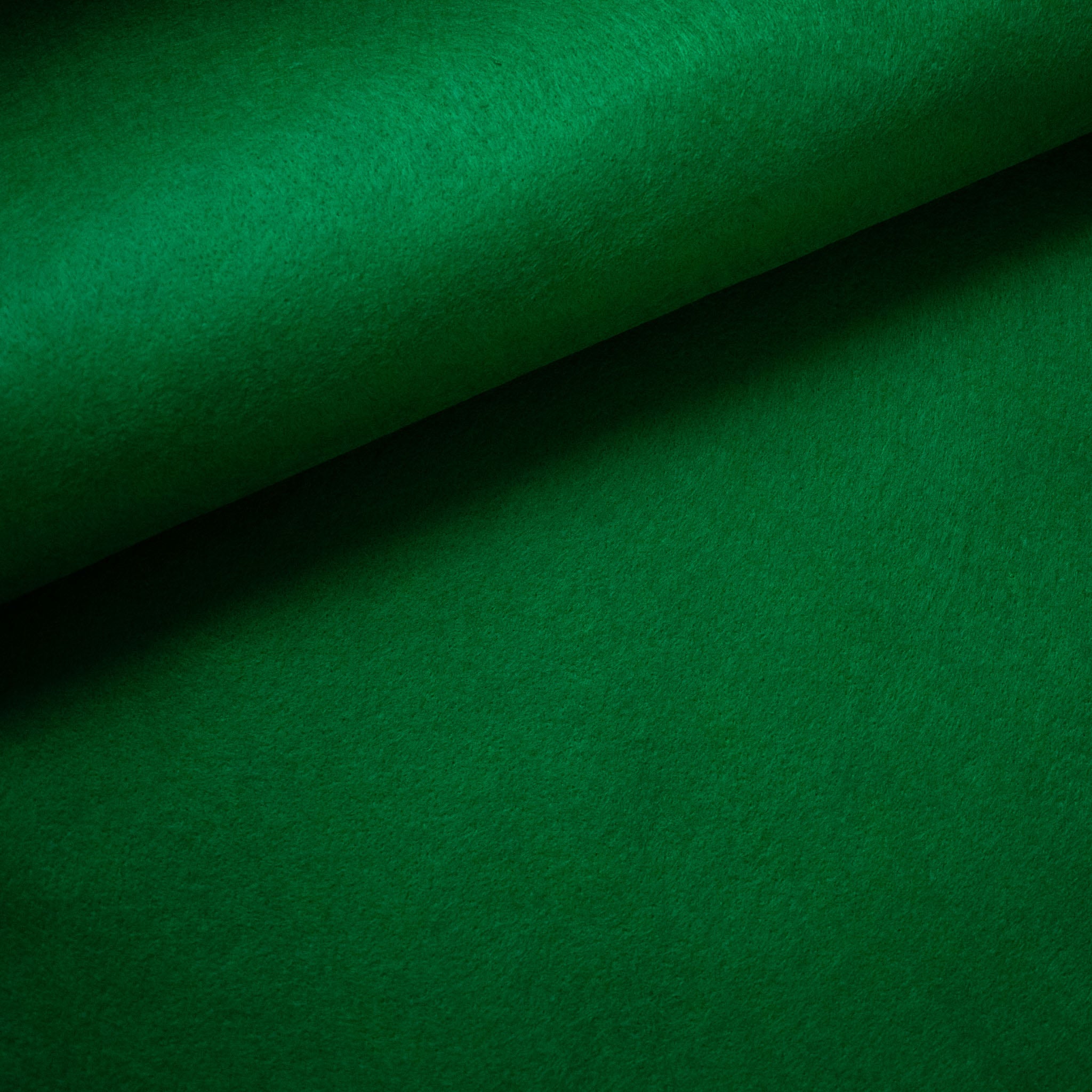 10M Roll Felt (100CM)