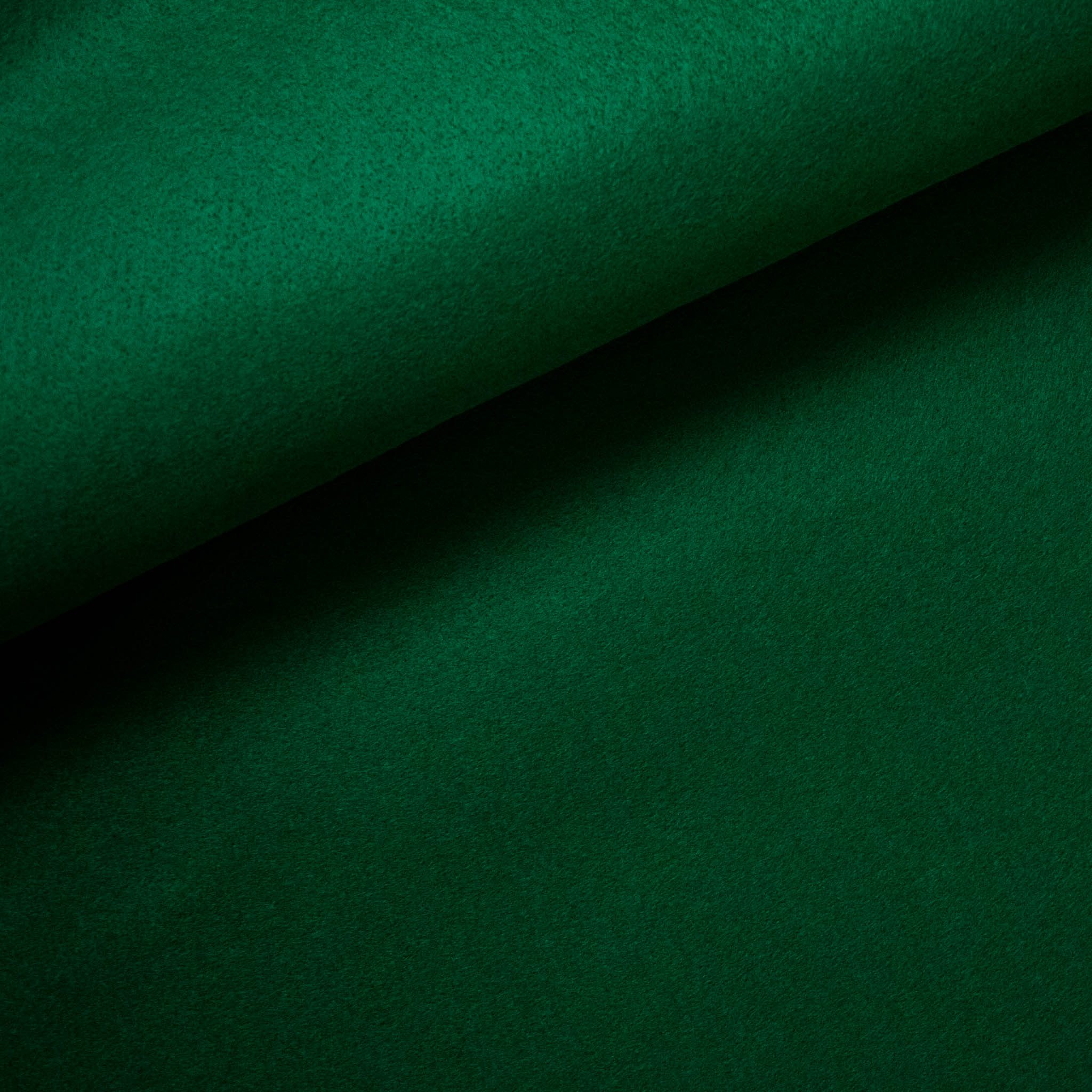 10M Roll Felt (100CM)