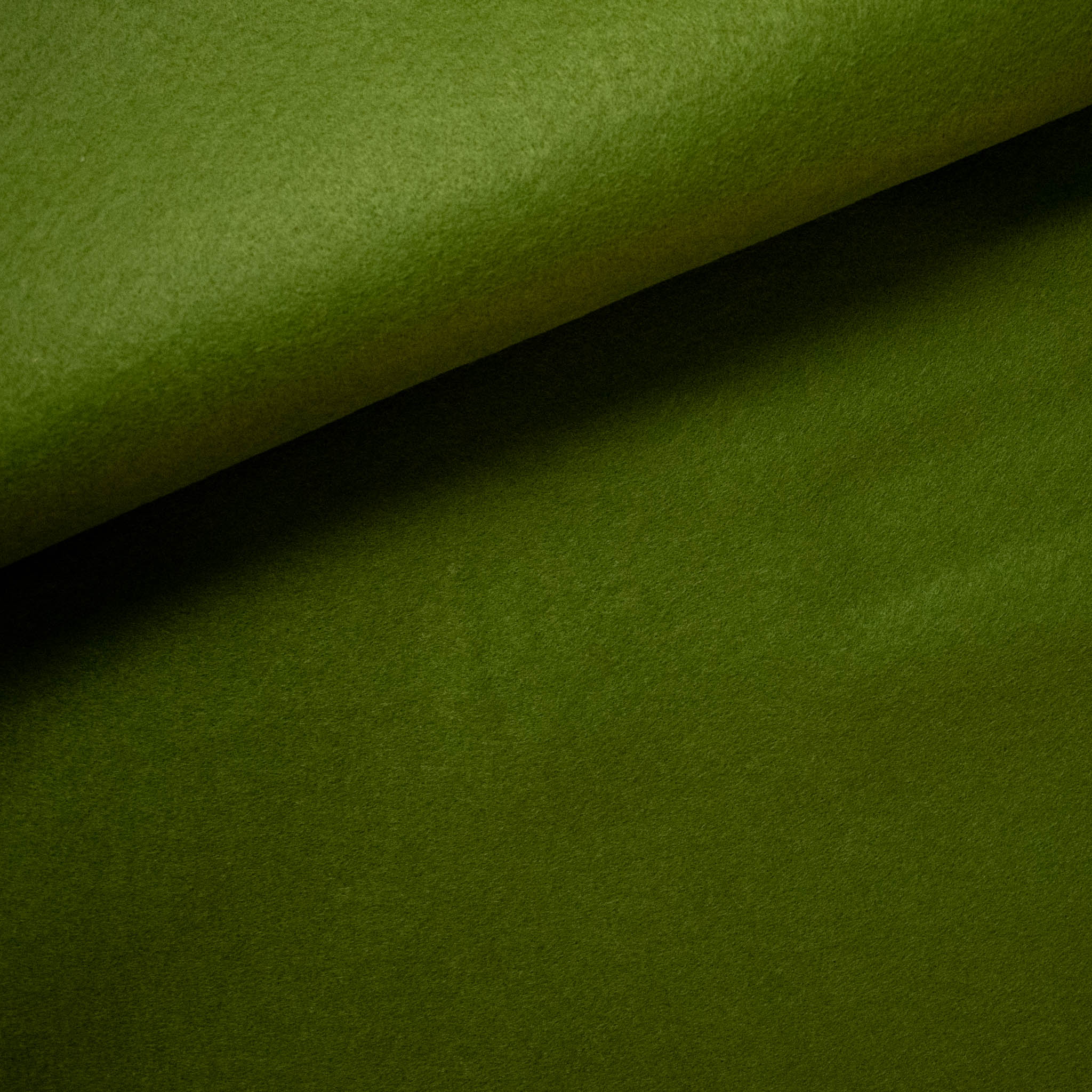 10M Roll Felt (100CM)