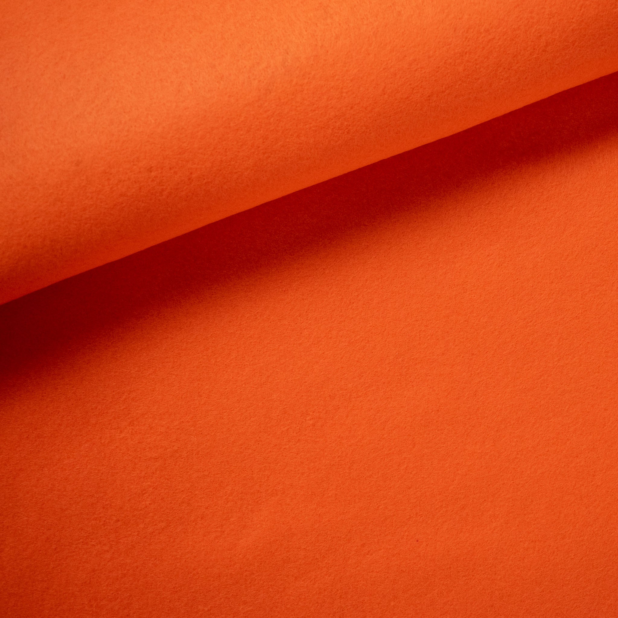 10M Roll Felt (100CM)