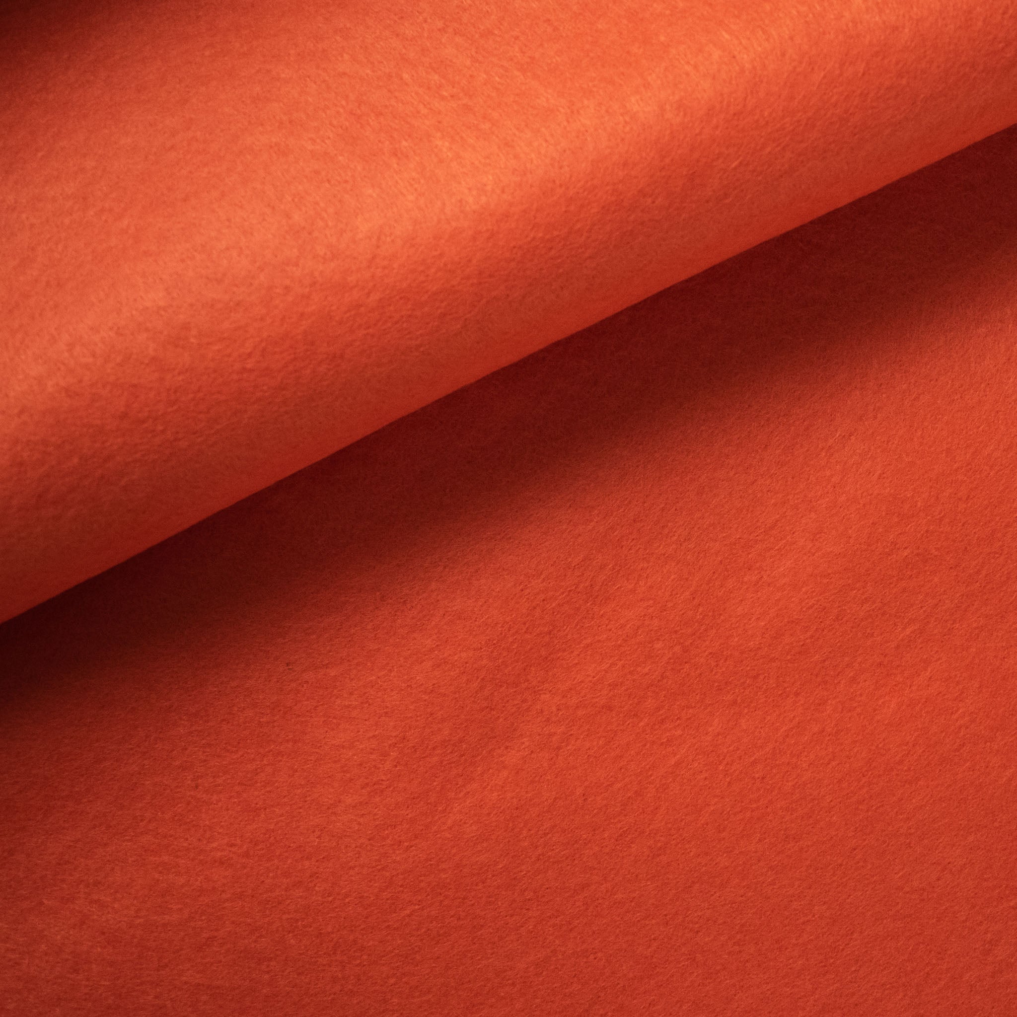 10M Roll Felt (100CM)