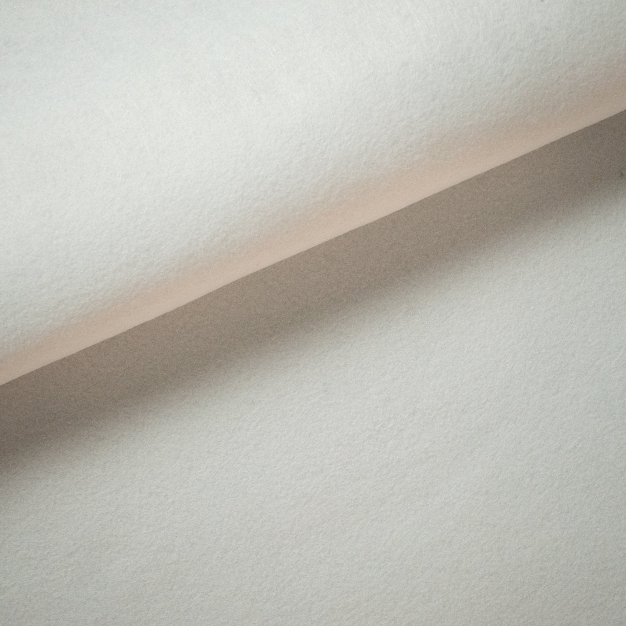 10M Roll Felt (100CM)