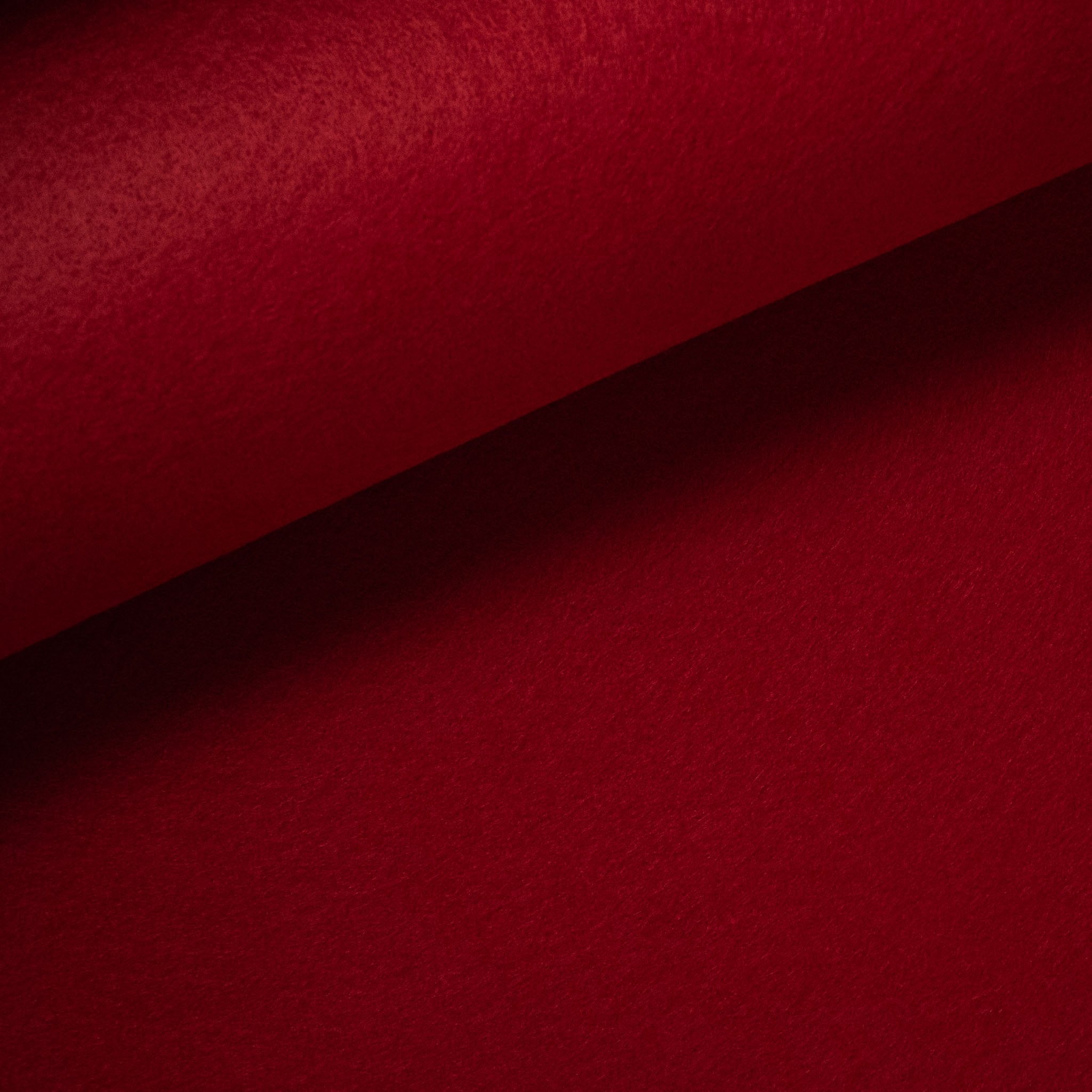 10M Roll Felt (100CM)