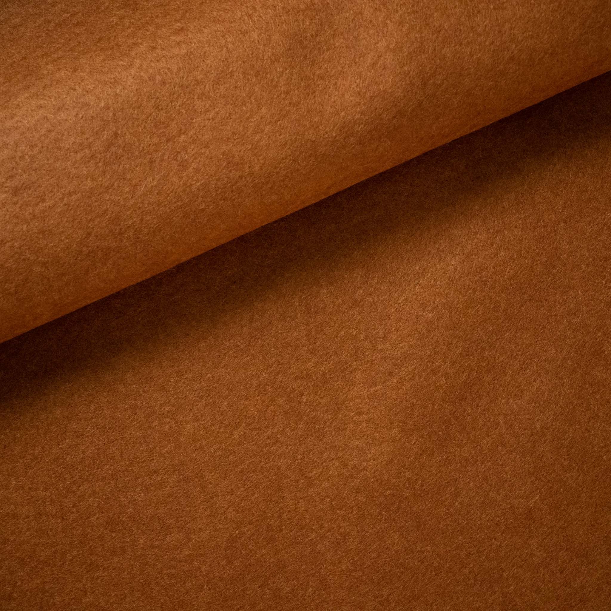 10M Roll Felt (100CM)