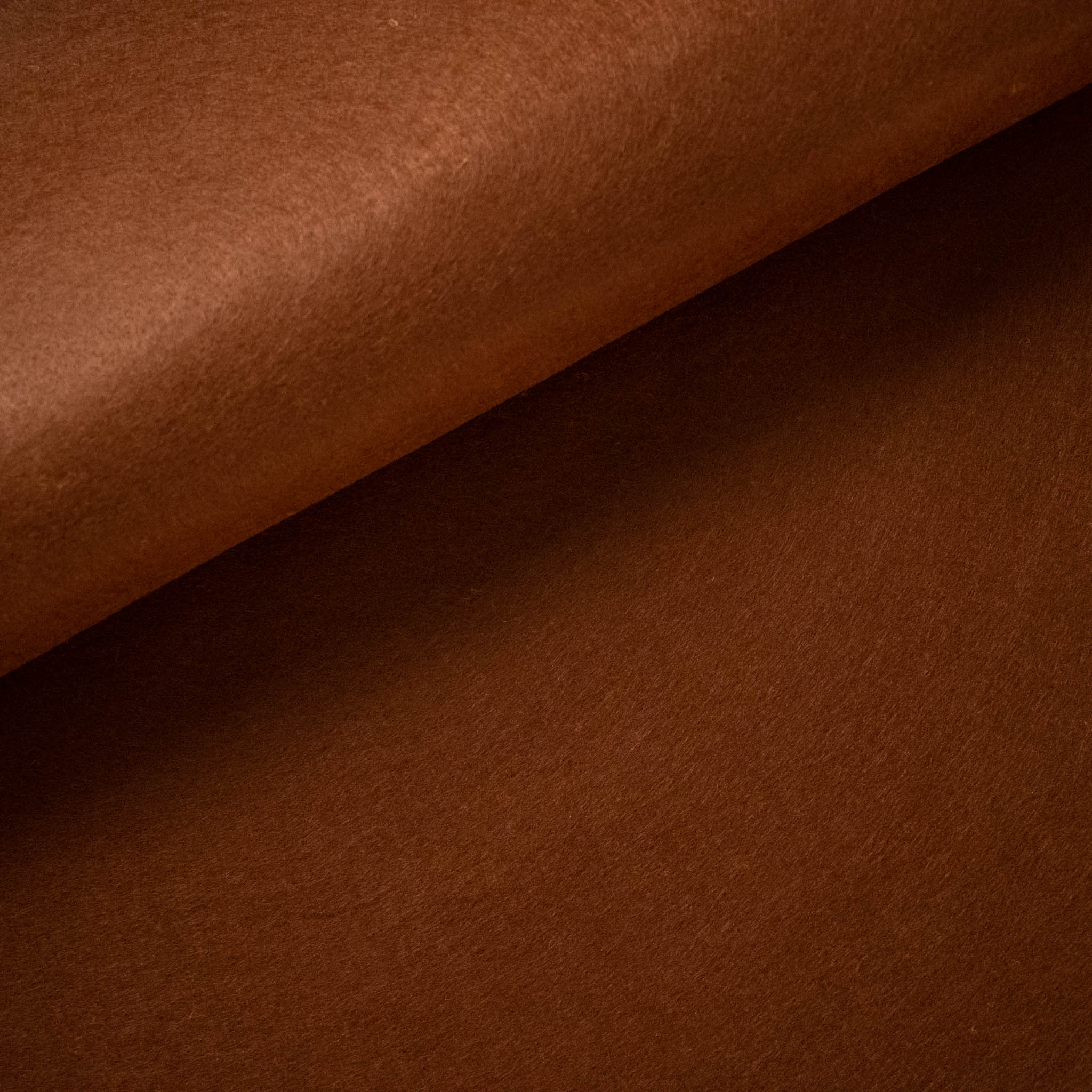 10M Roll Felt (100CM)