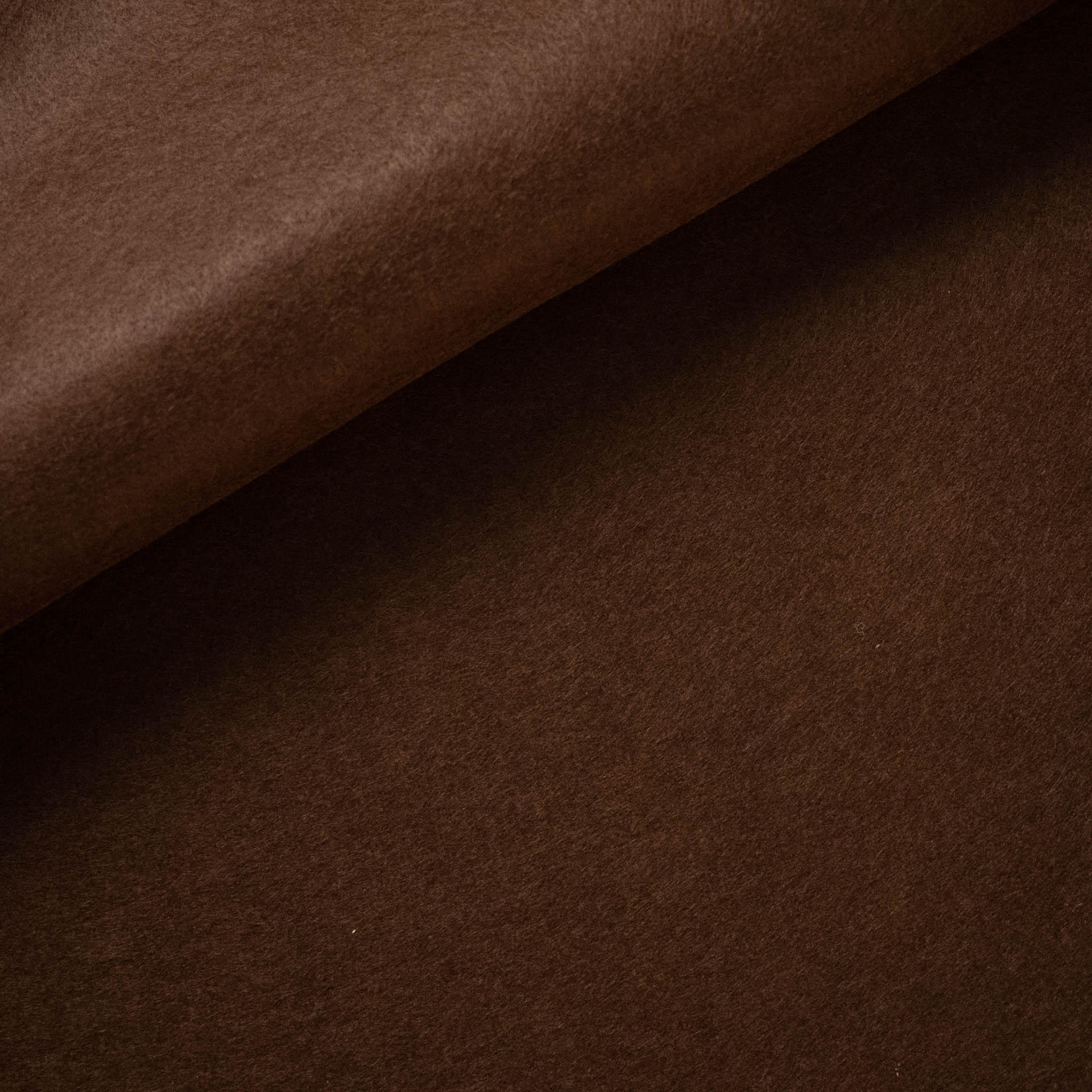 10M Roll Felt (100CM)