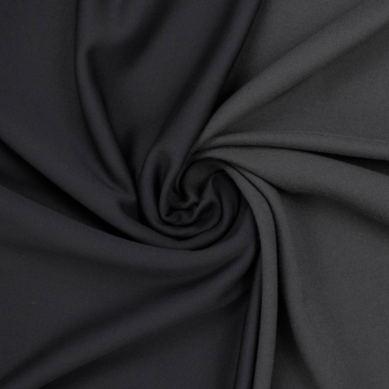 Light Weight Tracksuiting