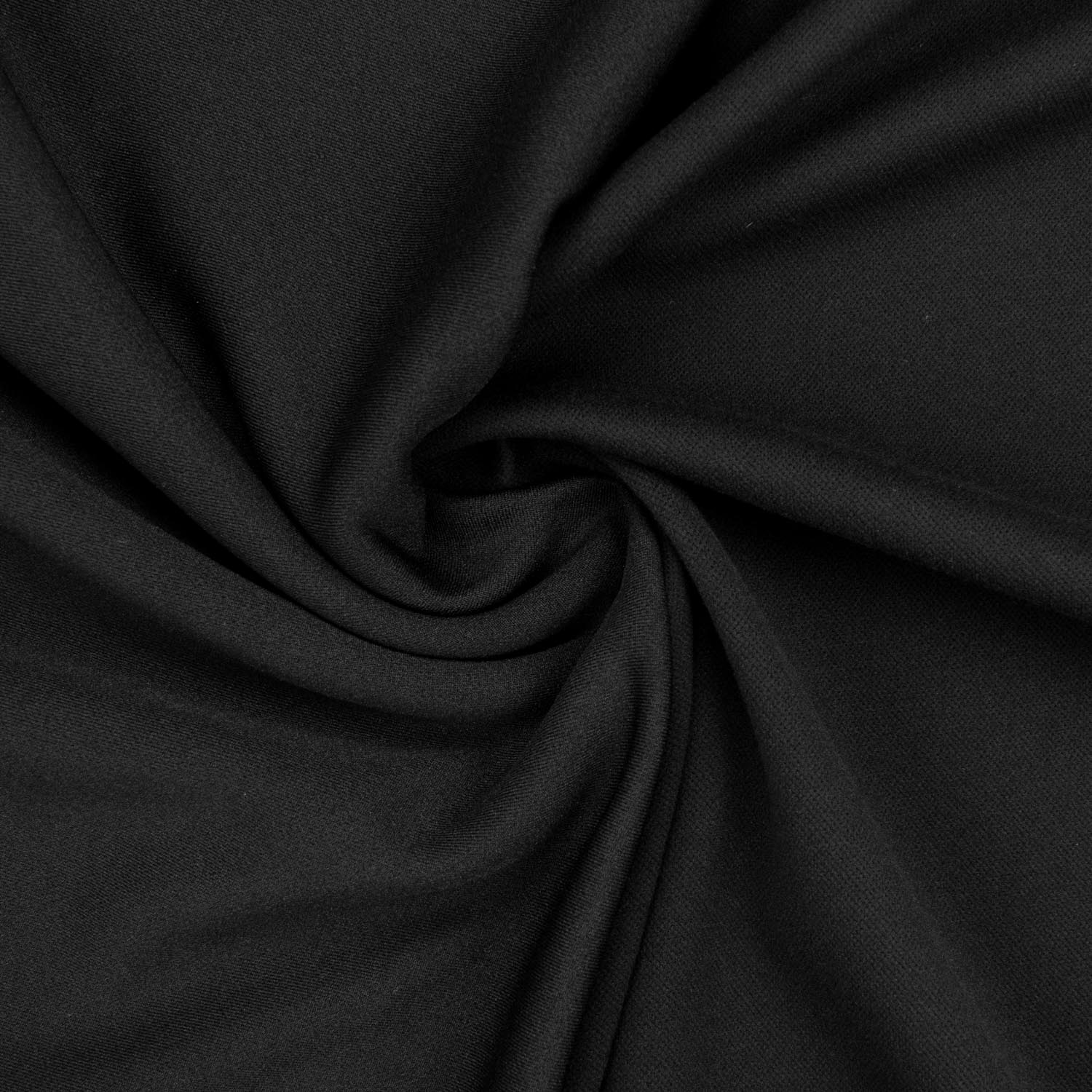 Light Weight Tracksuiting