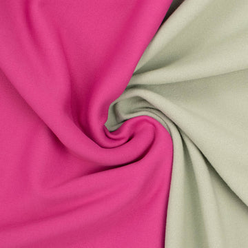 Light Weight Tracksuiting