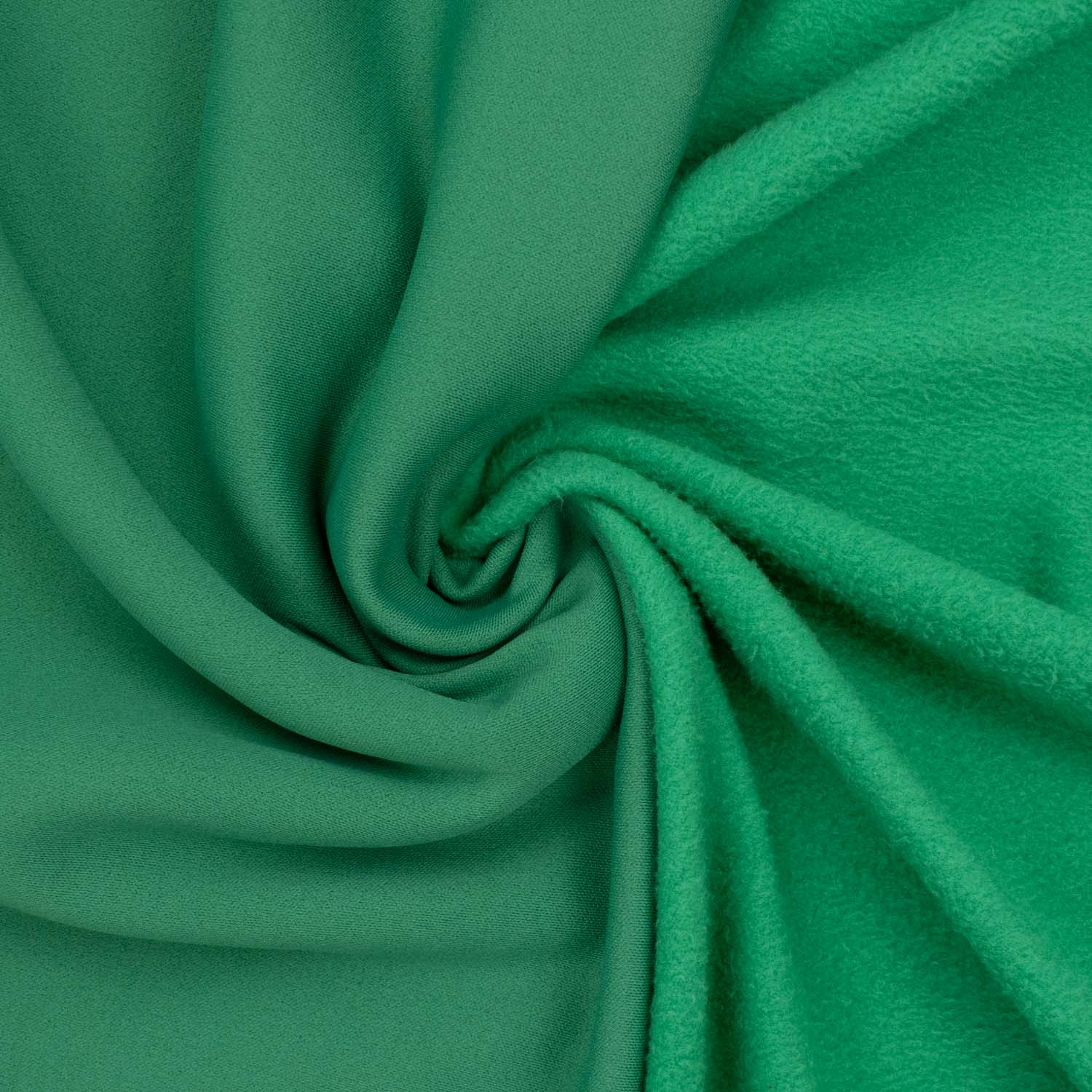 Light Weight Tracksuiting