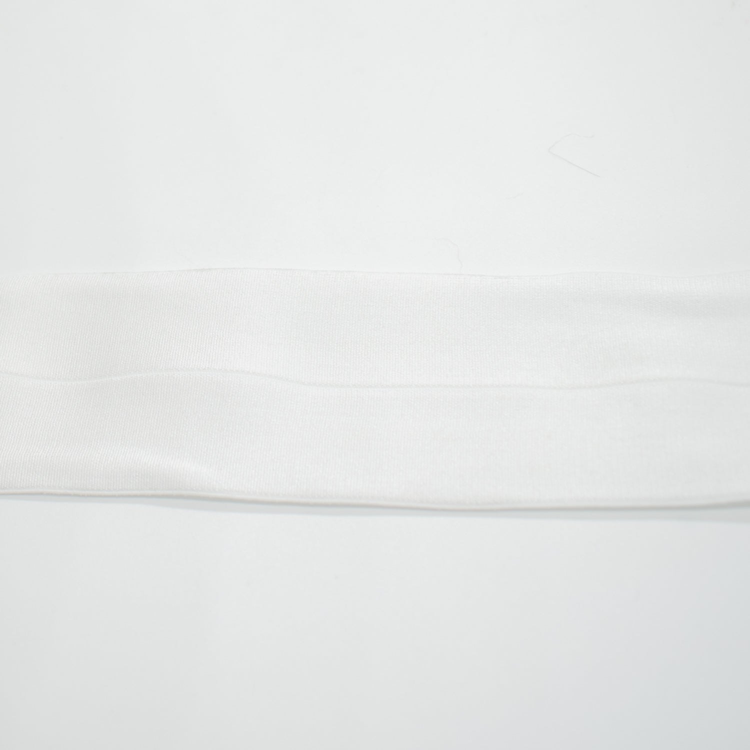 Fold Over Elastic FOE 5cm