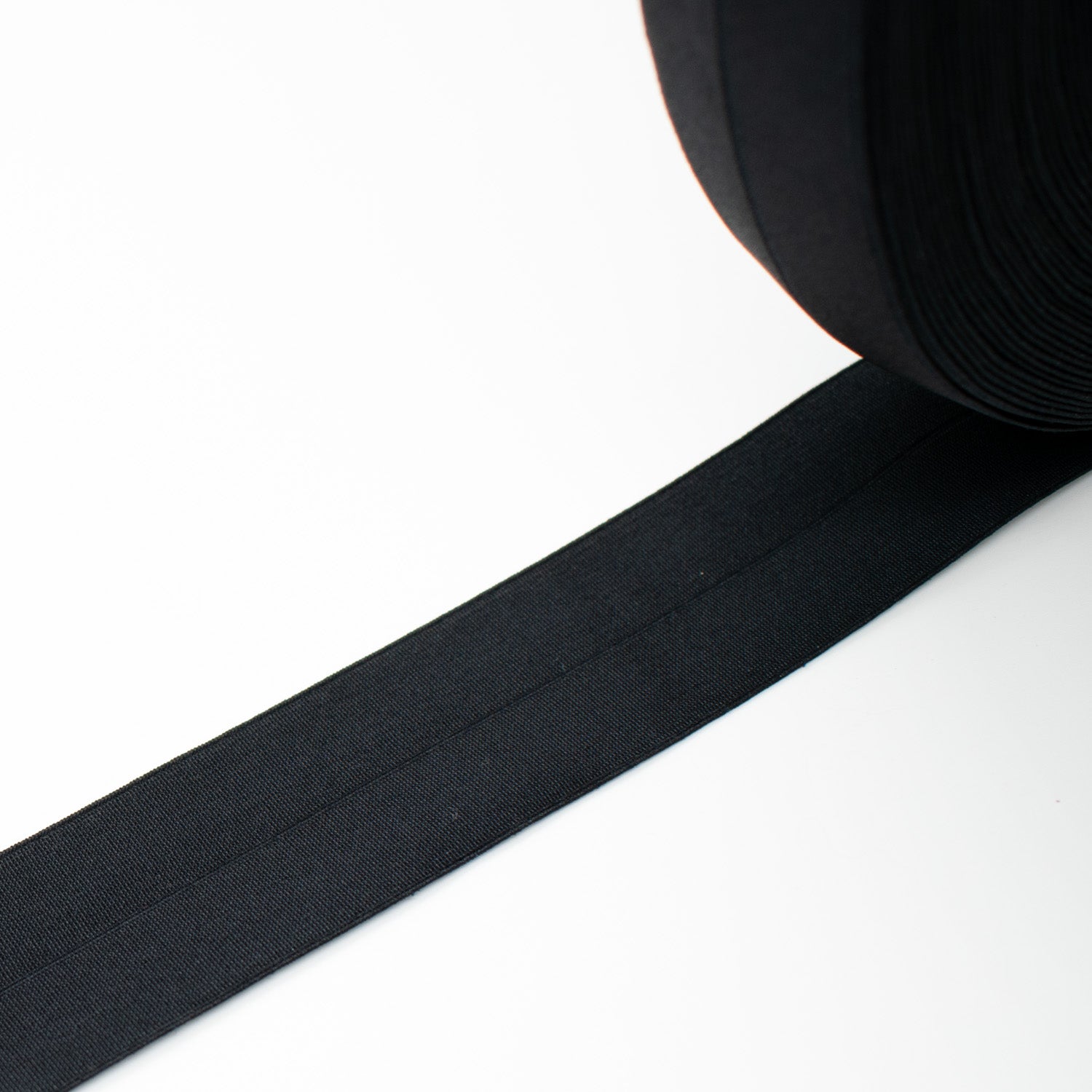 Fold Over Elastic FOE 3cm