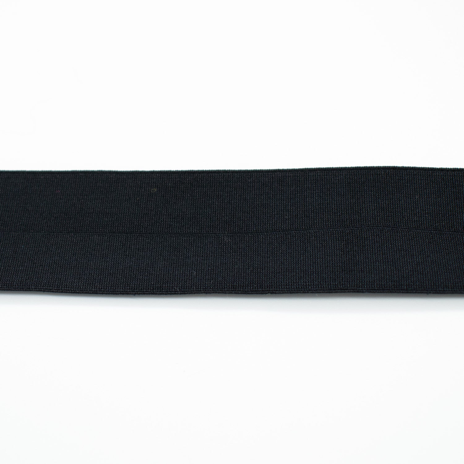 Fold Over Elastic FOE 3cm 50 Yard Roll