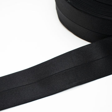 Fold Over Elastic FOE 5cm