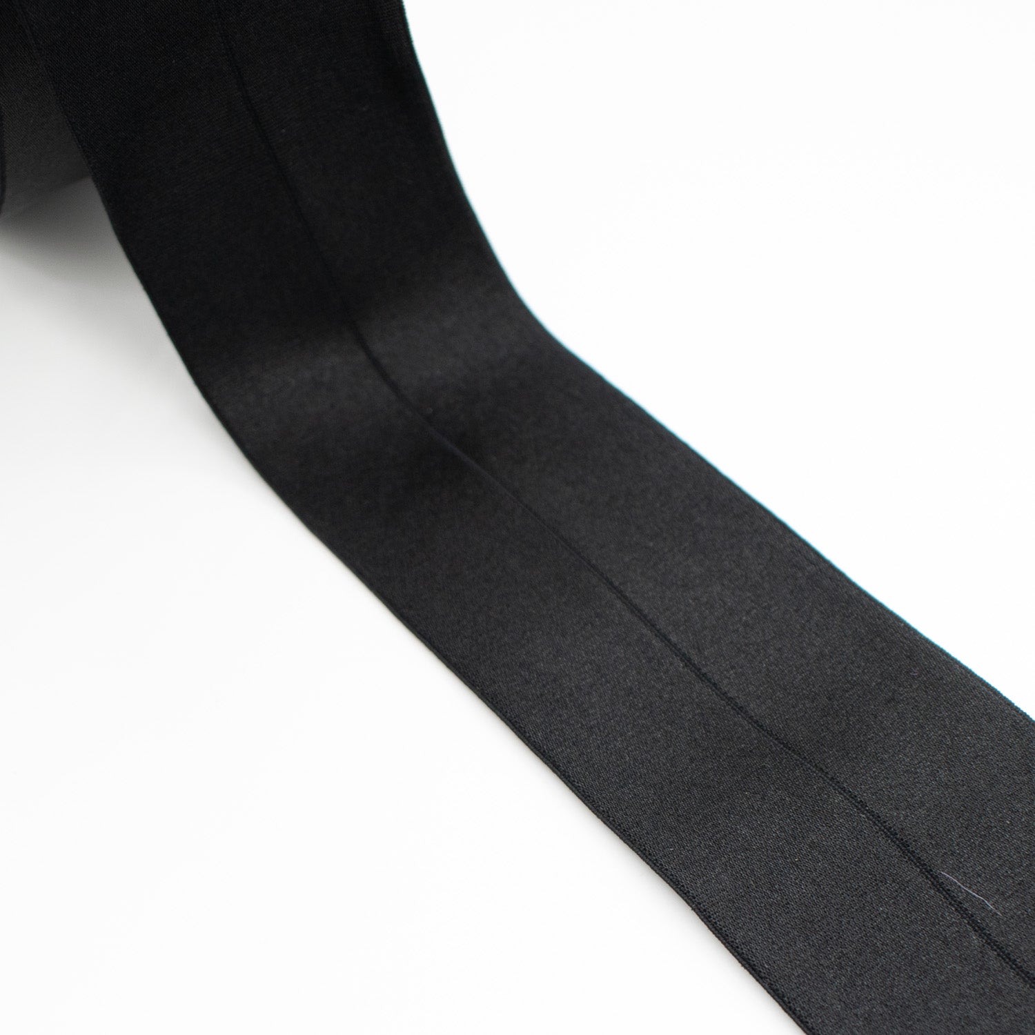 Fold Over Elastic FOE 5cm 50 Yard Roll