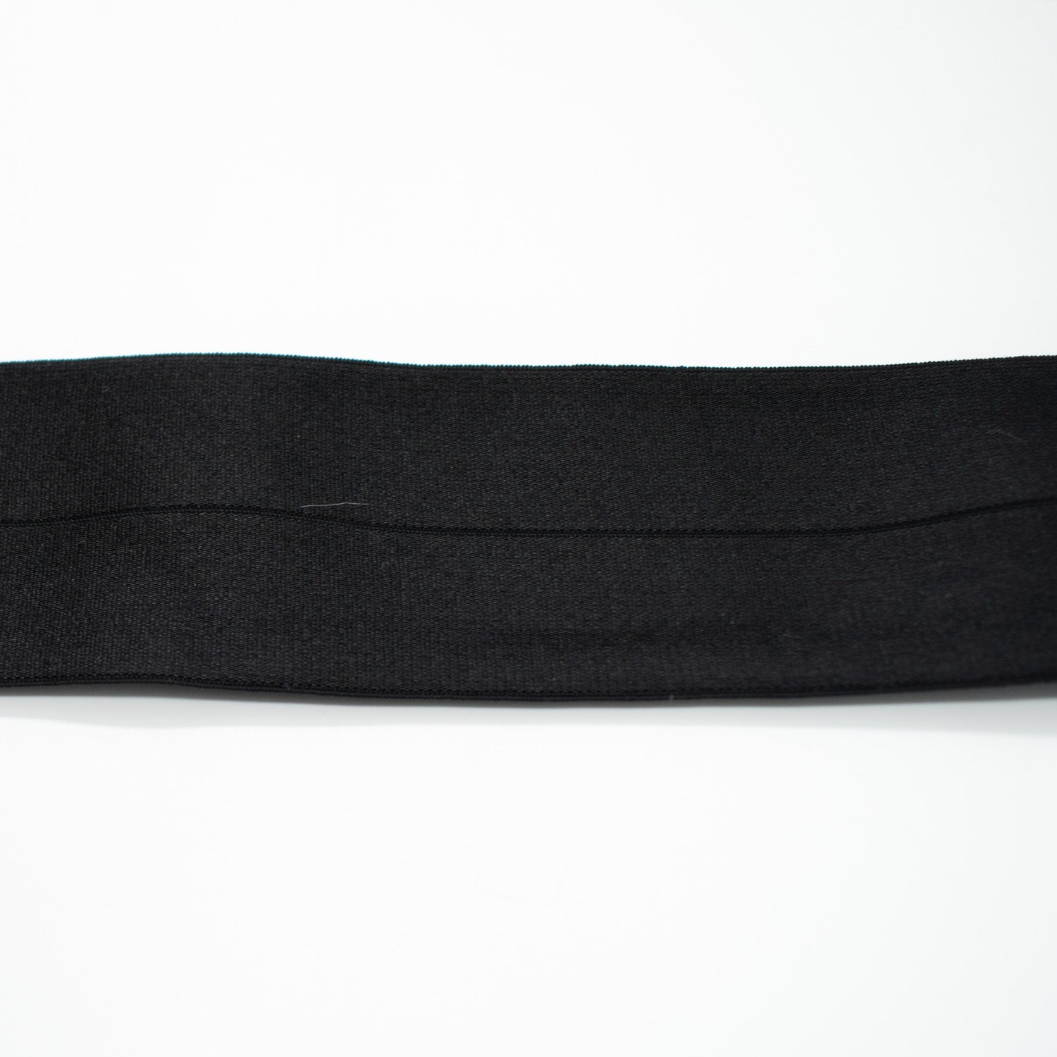 Fold Over Elastic FOE 5cm 50 Yard Roll