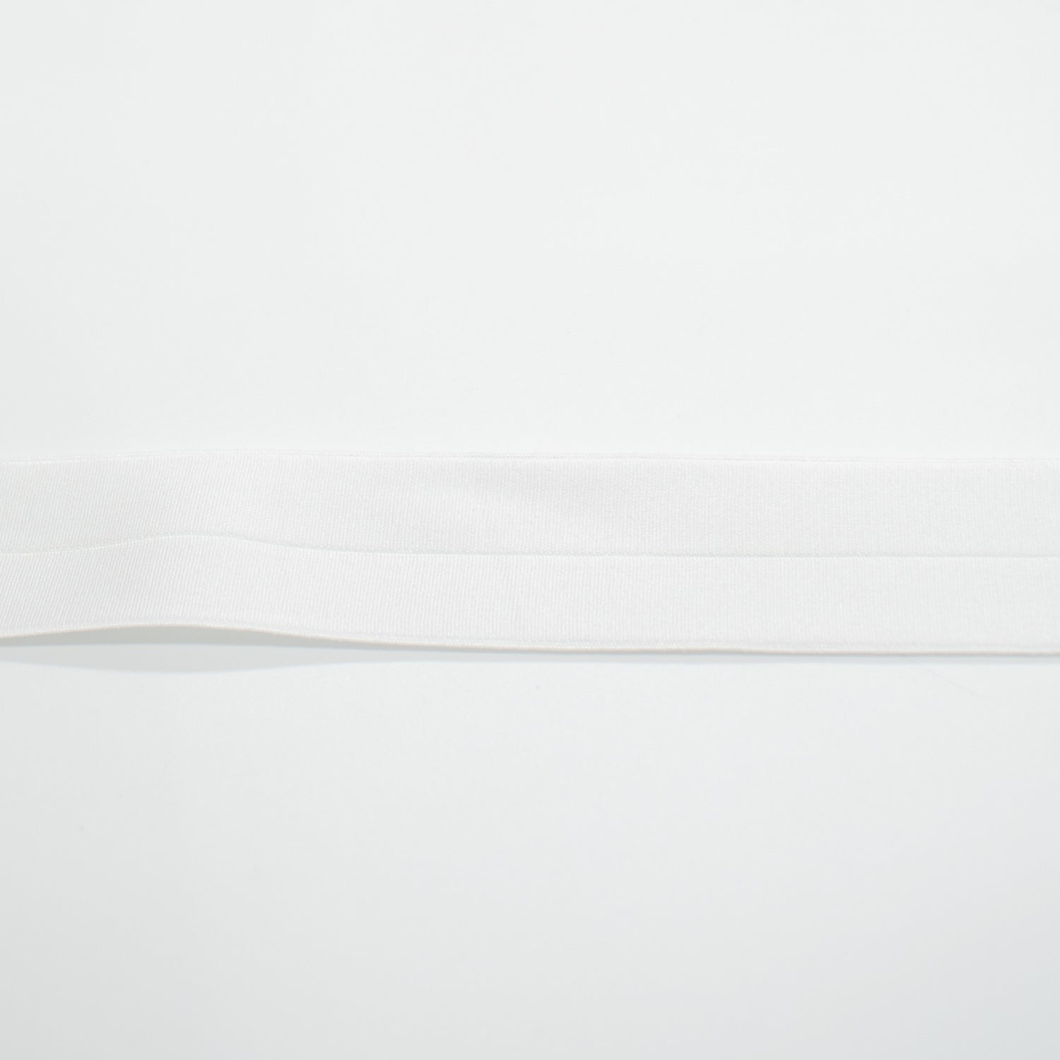 Fold Over Elastic FOE 3cm 50 Yard Roll