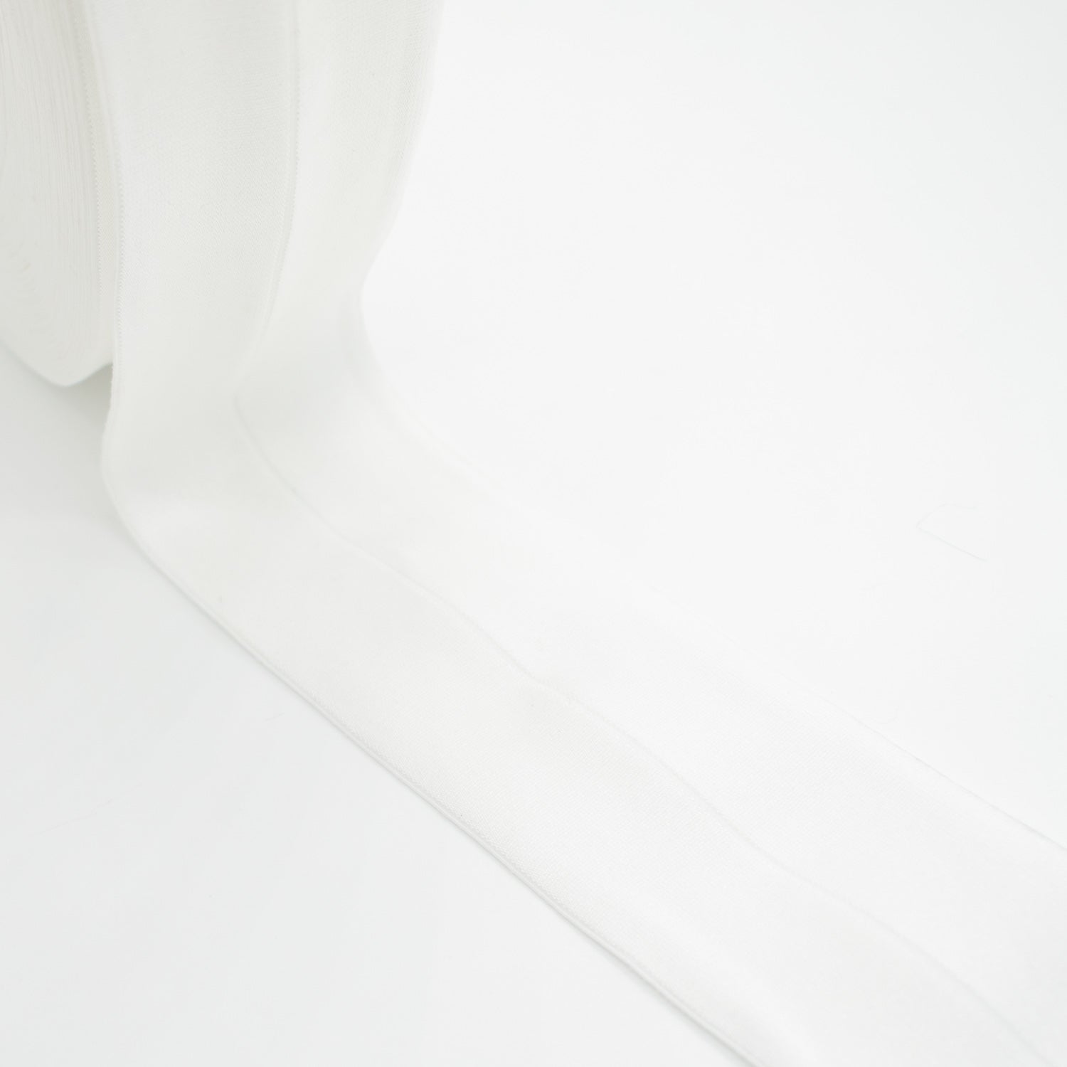 Fold Over Elastic FOE 5cm