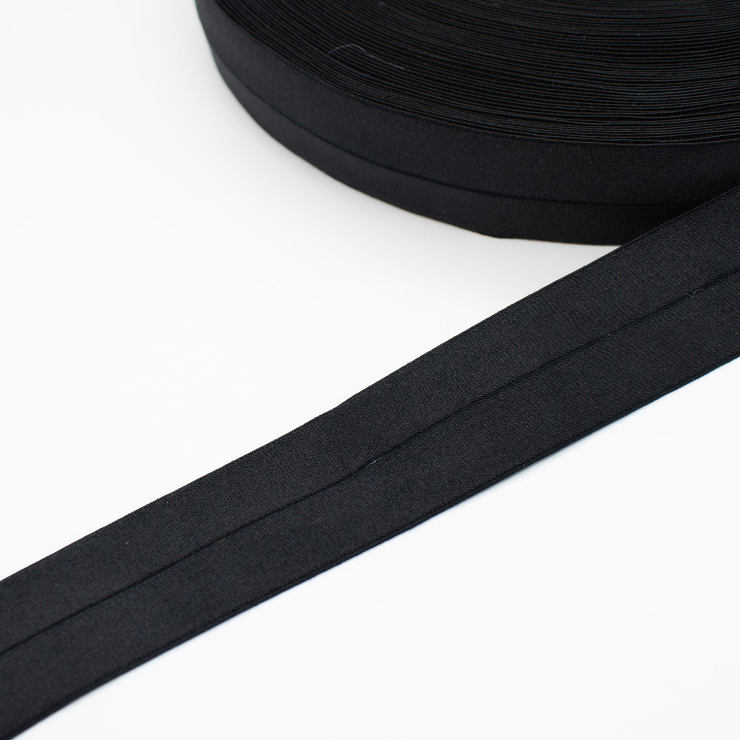 Fold Over Elastic FOE 3cm