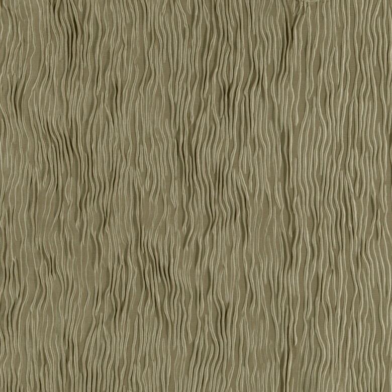 Fold by Zepel Curtain Drapery Fabric