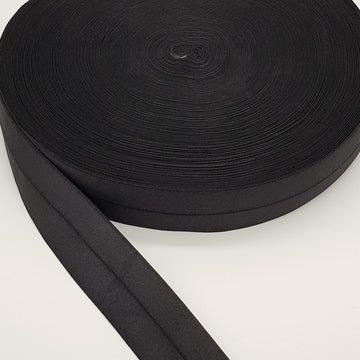 Fold Over Elastic FOE 3cm 50 Yard Roll