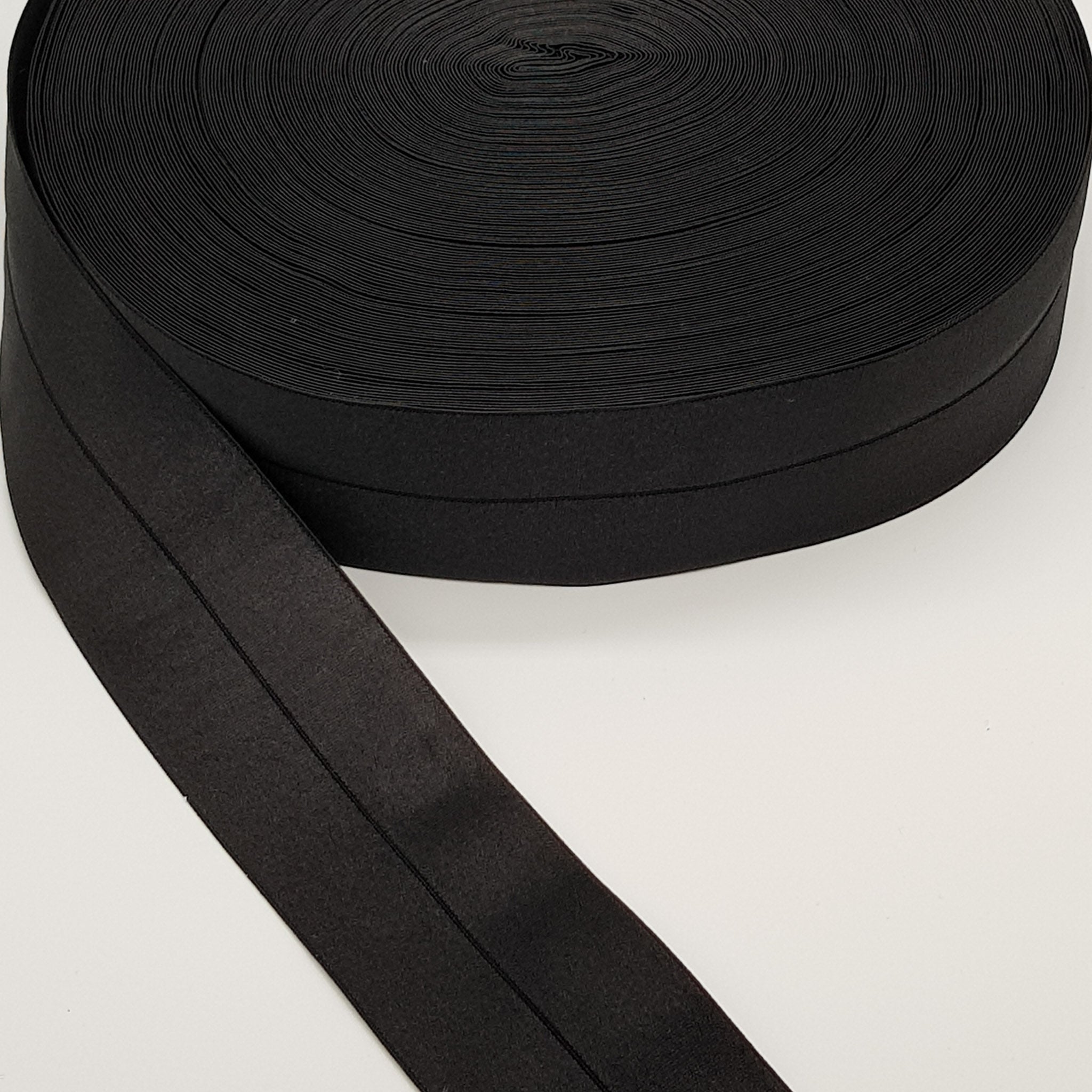 Fold Over Elastic FOE 5cm