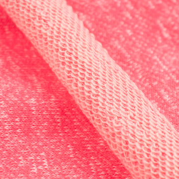 French Terry Tracksuiting