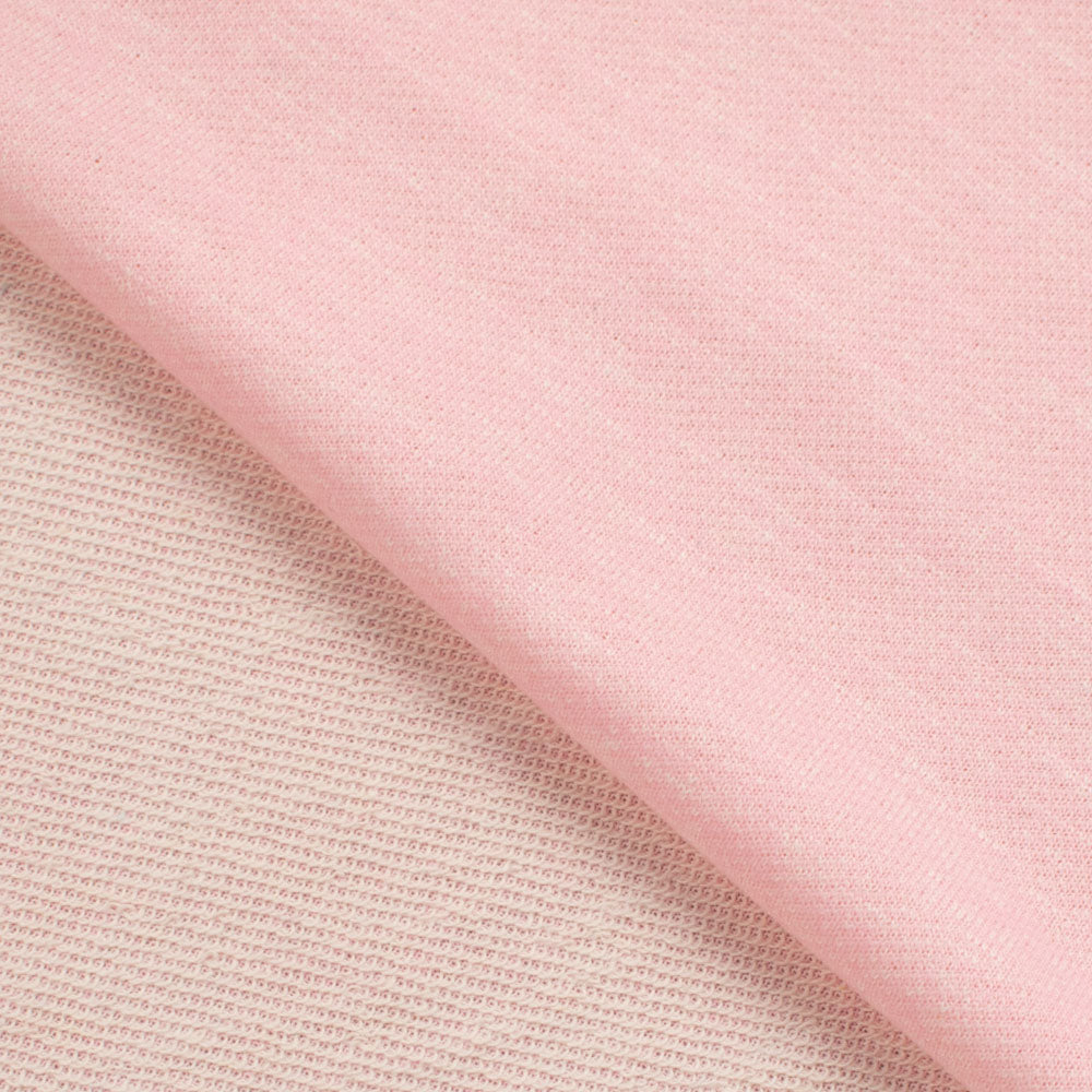 French Terry Tracksuiting