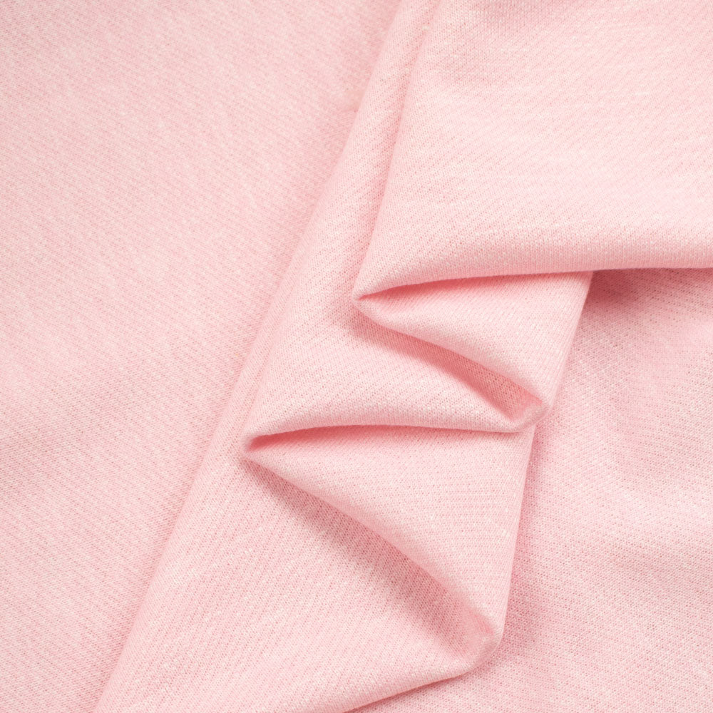 French Terry Tracksuiting