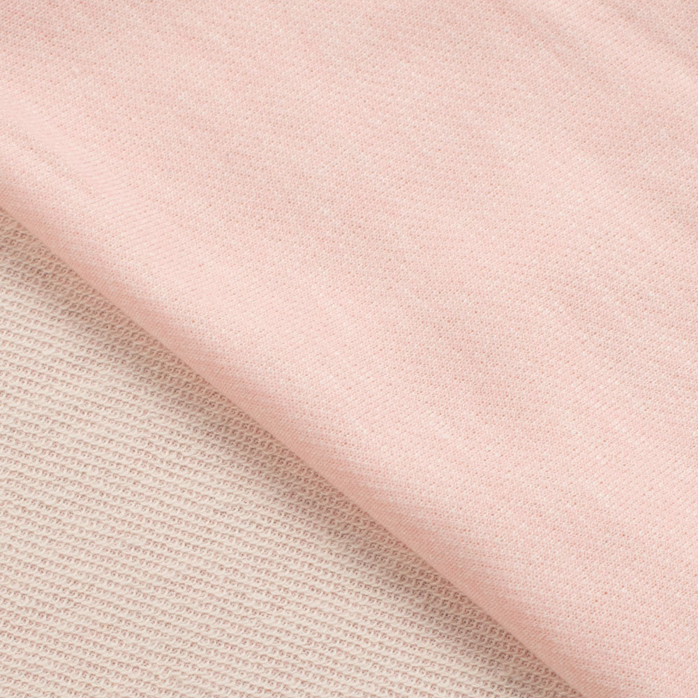 French Terry Tracksuiting