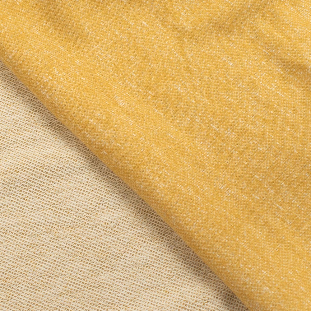 French Terry Tracksuiting