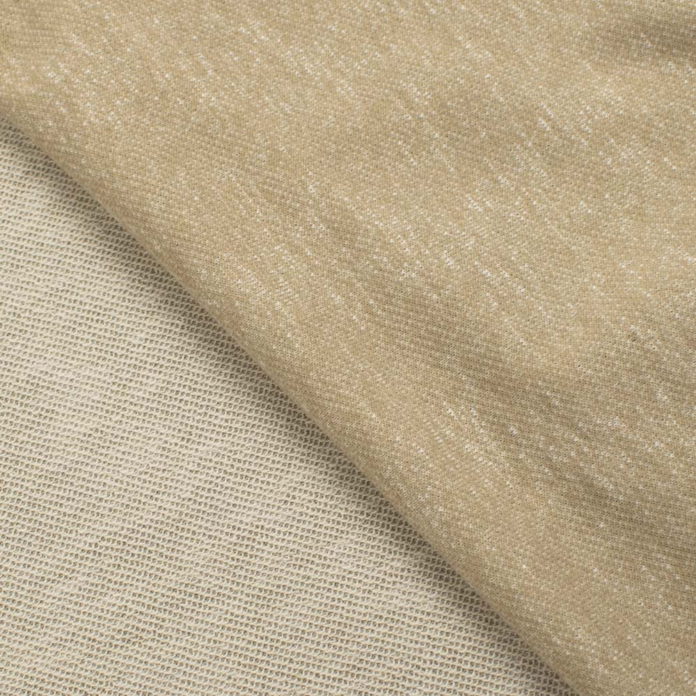 French Terry Tracksuiting