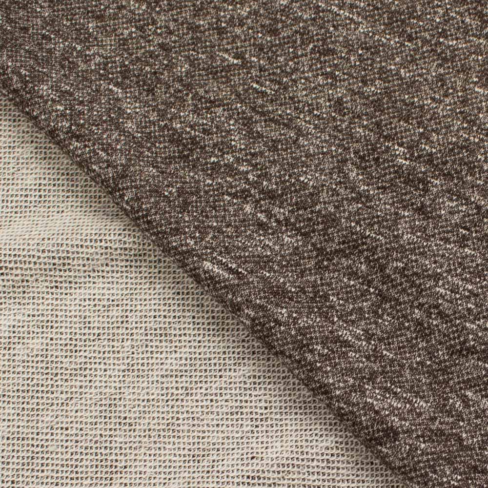 French Terry Tracksuiting