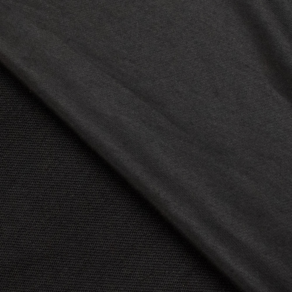 French Terry Tracksuiting