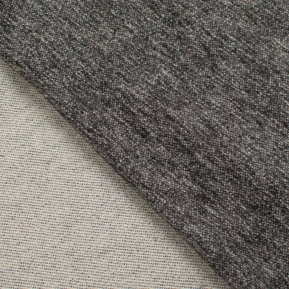 French Terry Tracksuiting