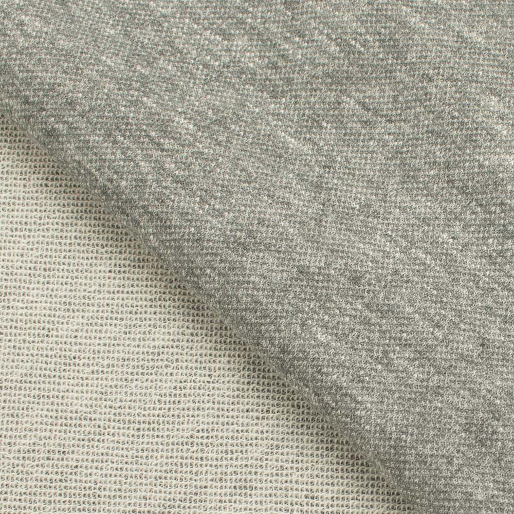 French Terry Tracksuiting