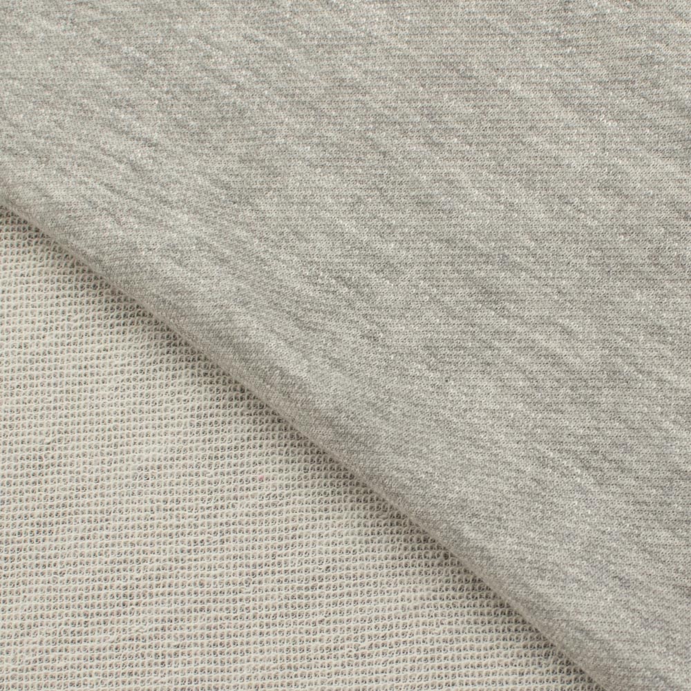 French Terry Tracksuiting