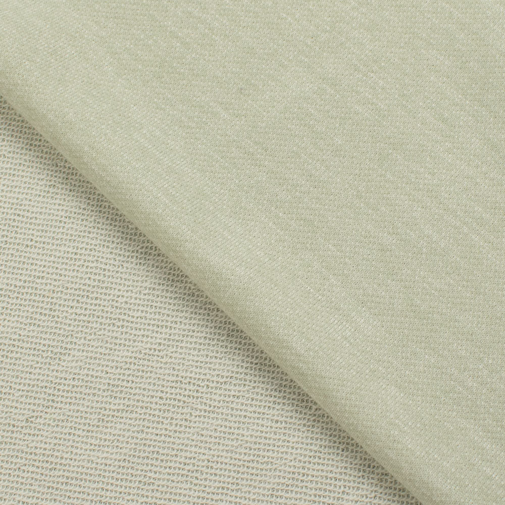 French Terry Tracksuiting