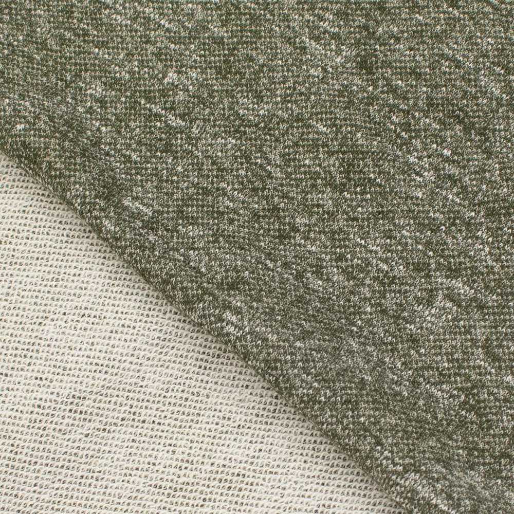 French Terry Tracksuiting