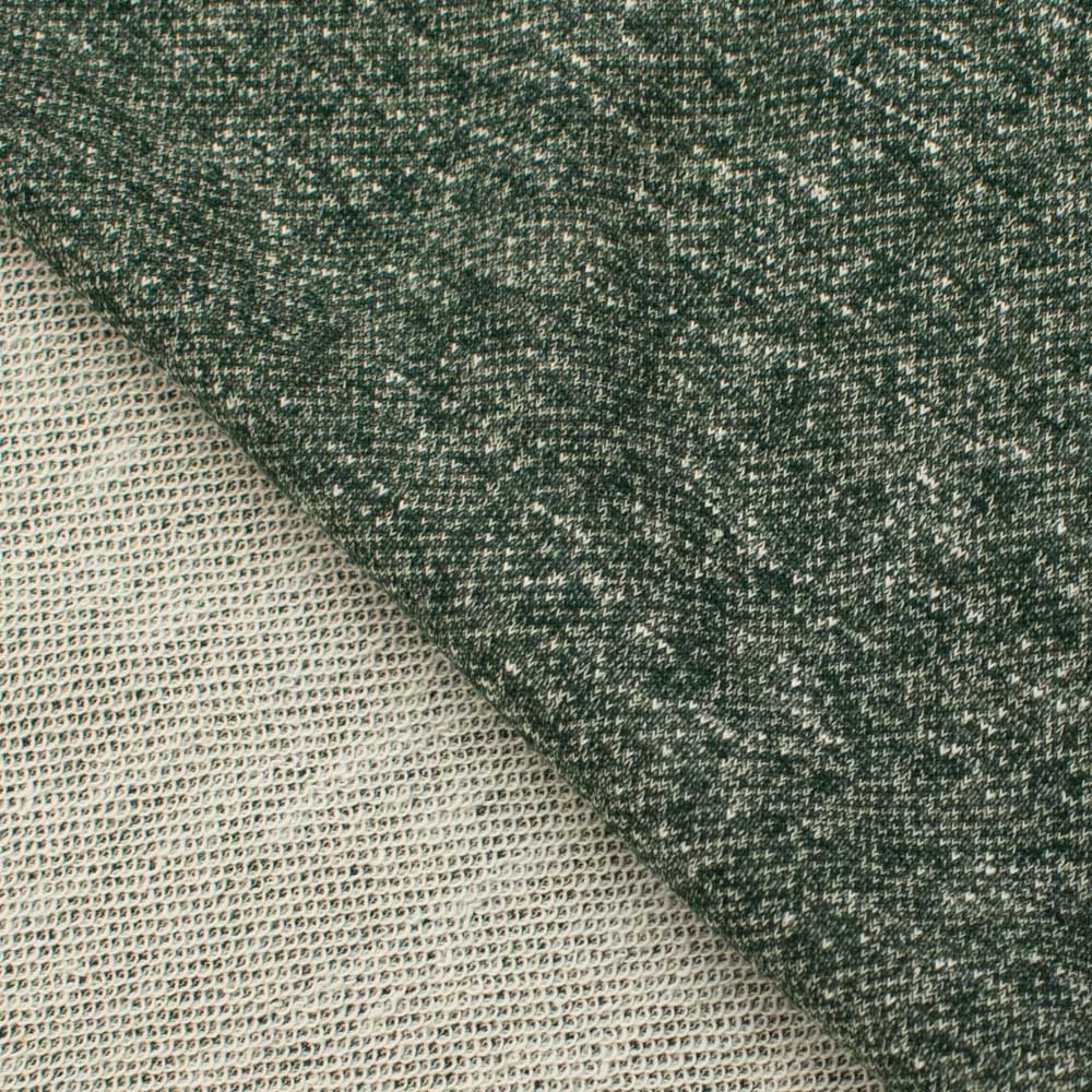 French Terry Tracksuiting