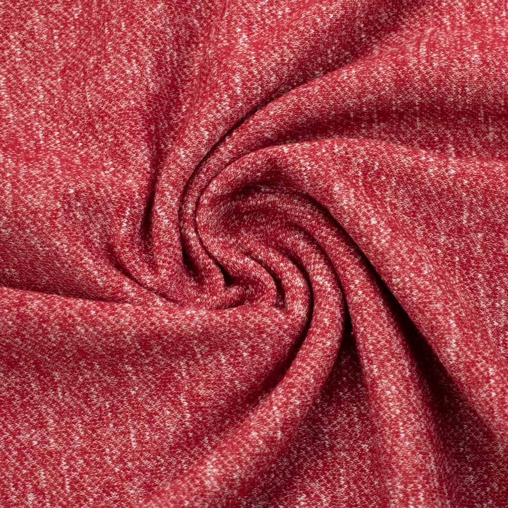 French Terry Tracksuiting