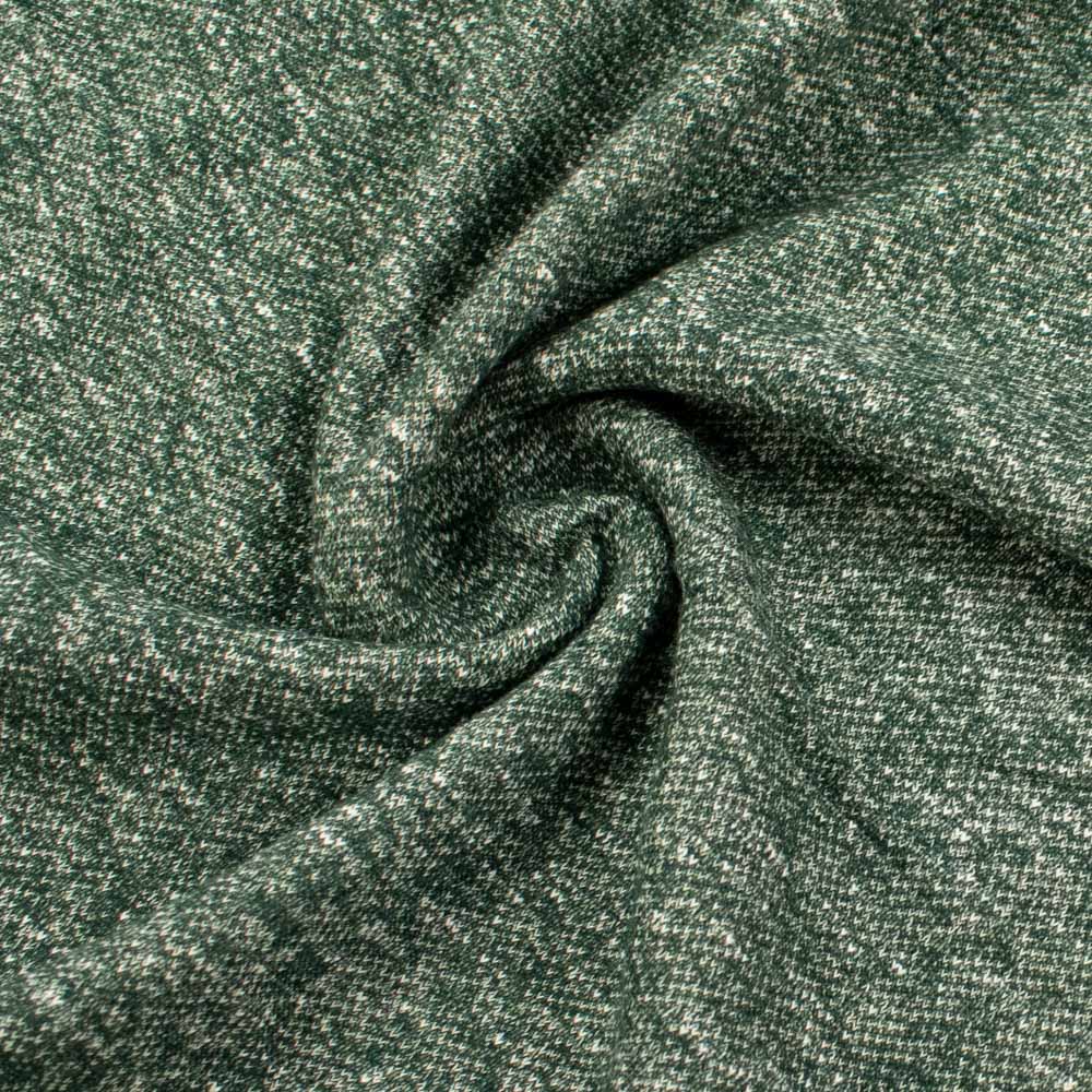 French Terry Tracksuiting