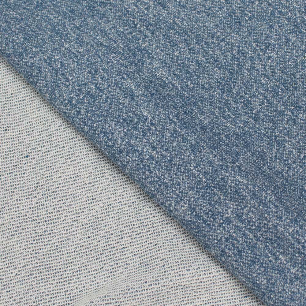 French Terry Tracksuiting