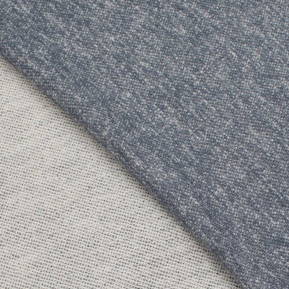 French Terry Tracksuiting