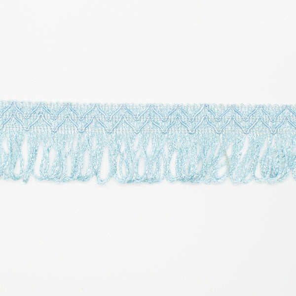 Looped Fringe Lace-4.5CM