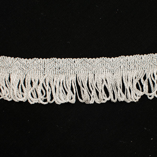Looped Fringe Lace-4.5CM