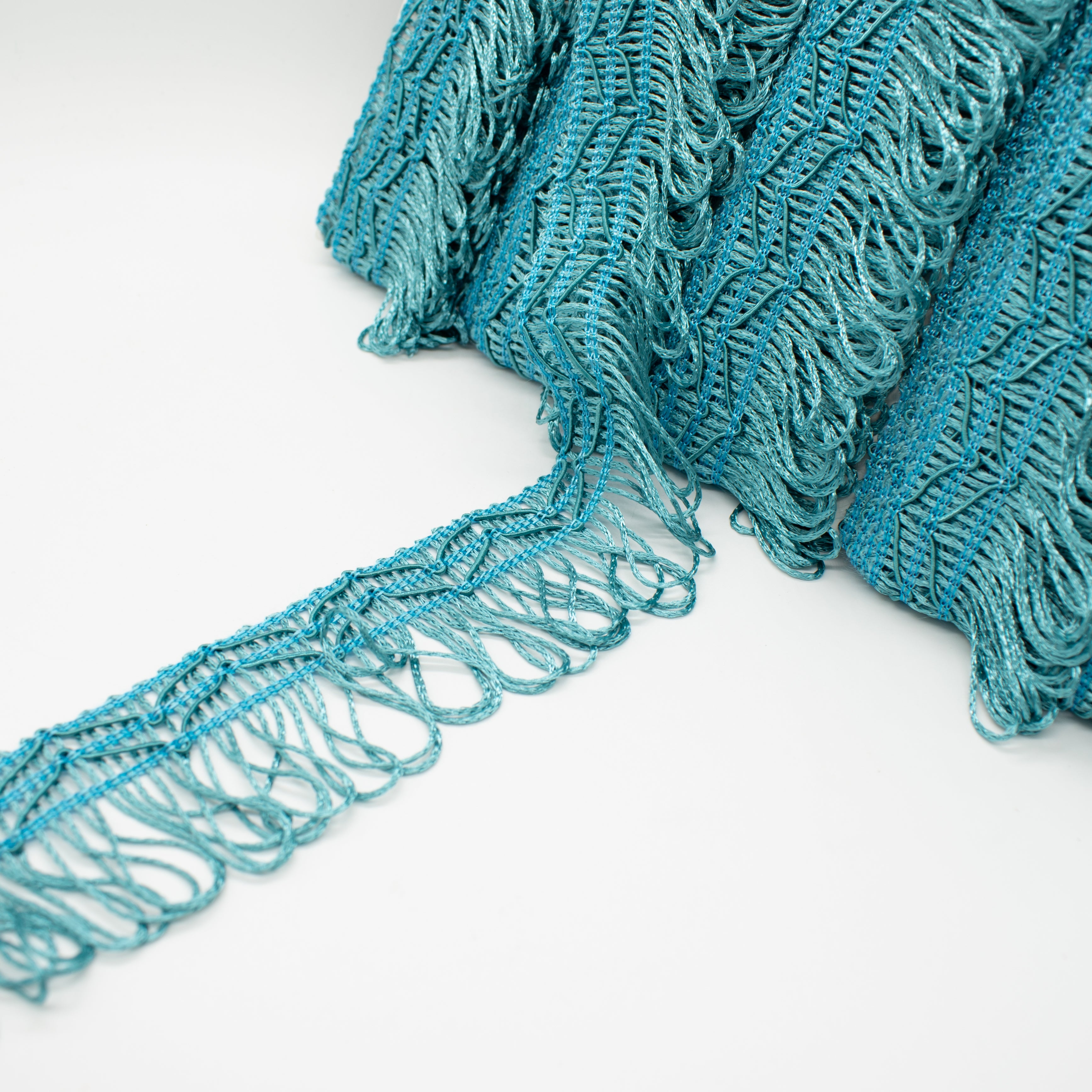 Fringe Lace-5CM